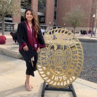 Dalia Rodriguez (@ms_drodriguez) 's Twitter Profile Photo Dalia Rodriguez (@ms_drodriguez) 's Twitter Profile Photo