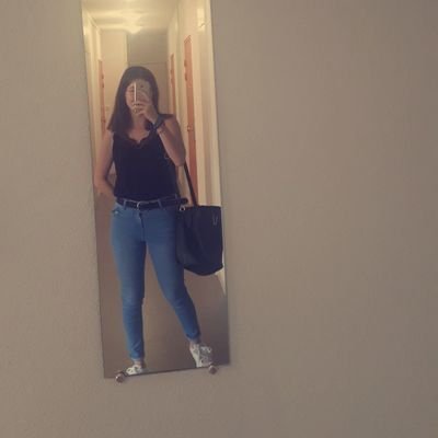 claiire_vn's profile picture. ♡