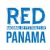 Red Nacional de Festivales de Panamá (@redfestivalespa) Twitter profile photo Red Nacional de Festivales de Panamá (@redfestivalespa) Twitter profile photo