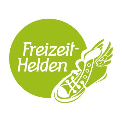 Ziel unseres Projekts: soziales Engagement für jede:n flexibler und leichter zugänglich machen. Helden-Gezwitscher vom Helden-Team