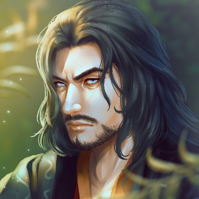 Ishigama @ishigama.bsky.socialさんのプロフィール画像