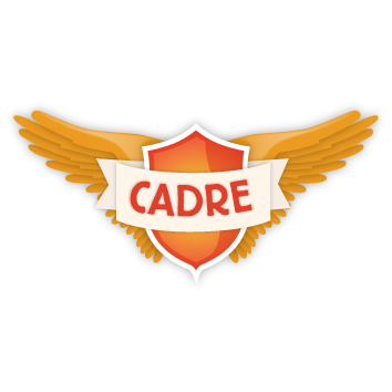 getcadre's profile picture. Cadre Web Hosting offers simply solid managed web hosting specializing in optimized environments for content management systems.