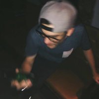Matheus Tederiche (@mtederiche) 's Twitter Profile