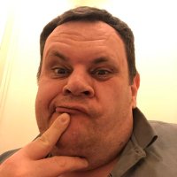 Alan Lathwell (@alanlathwell) 's Twitter Profile