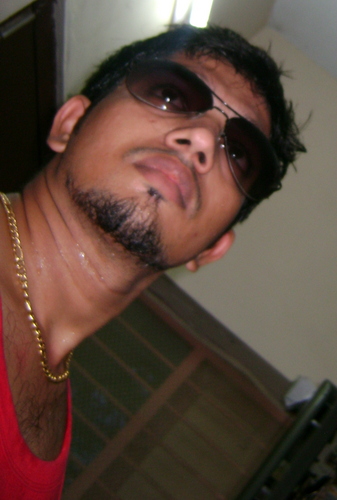 http://t.co/tpoQItHr2R