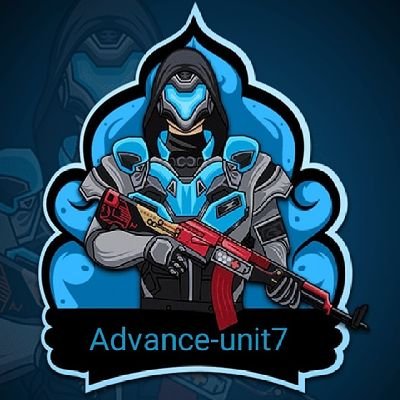 advance_unit7's profile picture. hvgjh