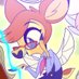 Vivienne Medrano 💖 (@vivziepop) Twitter profile photo Vivienne Medrano 💖 (@vivziepop) Twitter profile photo