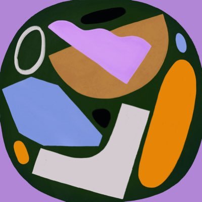 color___poetry's profile picture. Abstract art. By @minnimas Creative & art director at https://t.co/t4OydvqDw6 Having fun with colors, shapes and words.