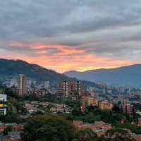 Jairo Vélez (@javz1977) 's Twitter Profile Photo