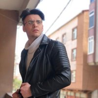 yusufresmi18 (@yusufresmii18) 's Twitter Profile