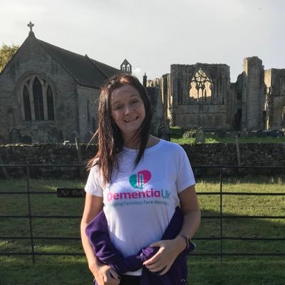 andreaf02135437's profile picture. 