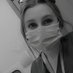 #HelloMyNameIs Amy 💙 (@amymarshnurse) Twitter profile photo #HelloMyNameIs Amy 💙 (@amymarshnurse) Twitter profile photo