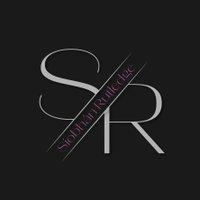 Siobhán Rutledge (@rutledgesiobhan) 's Twitter Profile