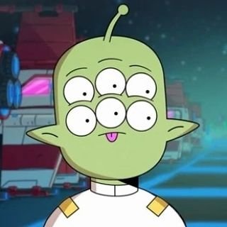 Biotecnólogo por vocación.
Hago cosas que cuestionan mi sentido común.