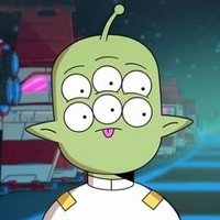 Lucky Biotech (@radrokan) 's Twitter Profile