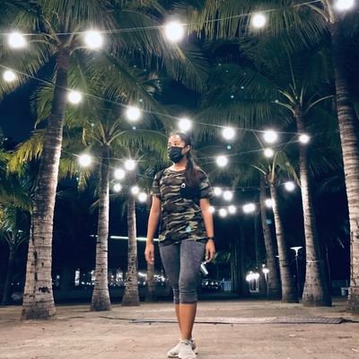 AbbyP_JPB's profile picture. Always be in love with a soul, not a face
- unknown 🌈💗