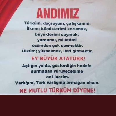 İnsan olmayı başarabilmek için doğduğunu anlamadiysan, hangi dine inandığınin hiçbir anlamı yok.