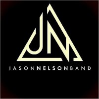Jason Nelson Band(@JasonNelsonBand) 's Twitter Profile Photo
