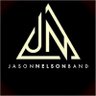 JasonNelsonBand's profile picture. The Jason Nelson Band features vocalist Jason Nelson, guitarist Kevin Lemen, drummer Alonzo Jamison, Charlie Brown keyboards and bass player Ramon White