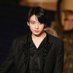 vin🐰 (@kookieya_) Twitter profile photo vin🐰 (@kookieya_) Twitter profile photo