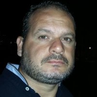 José Alberto Perales Enguita (@jose_enguita) 's Twitter Profile