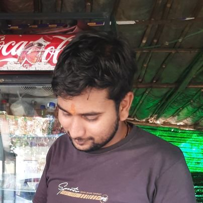 Pandit