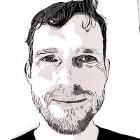 Nicolas Langlitz (@nicolaslanglitz) 's Twitter Profile