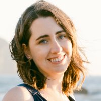 Sarah Orner (@sarah_orner) 's Twitter Profile