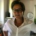 Larissa M. Bieler (@larissambieler) Twitter profile photo
