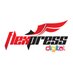 FlexPress (@flexpressusa) Twitter profile photo FlexPress (@flexpressusa) Twitter profile photo
