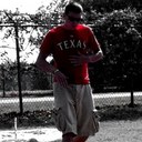 Cody Anthony - @codyBallsDeep - Twitter