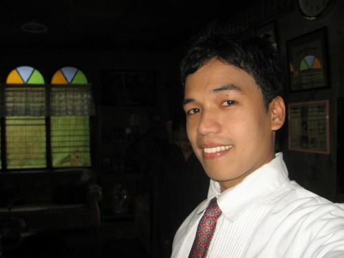 conz_profitblog's profile picture. graduated BSIT in Asian College of Technology in Phils. and part of the team in http://t.co/6L5pFJp6T1.