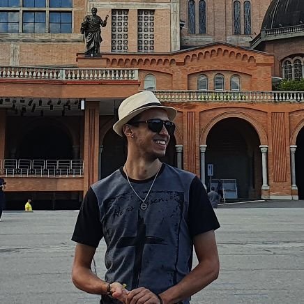 insta - felipe_gallego