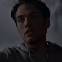 βππππ ππππππ. (@flickedoutclaws) 's Twitter Profile