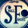 thesmallfakers's profile picture. The Small Fakers are the only tribute to the Small Faces. Coming up - Broadstairs 18/10 and London 24&25/10