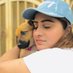 Voice for Voiceless 1313 (@daljeet_sahi_1) Twitter profile photo Voice for Voiceless 1313 (@daljeet_sahi_1) Twitter profile photo