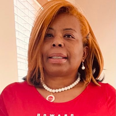 “Educator; Motivator; Activist for school attendance “Attendance Still Matters” Get connected; Stay connected; DST Sp 95; lacrosse mom 🥍 ❤️