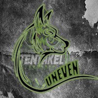 https://t.co/VU1A1GaVF5 | Uneven
https://t.co/2AEdffSutf…
Line-Up:
Sybolic (Captain & Owner)
FYDxFelix (IGL)
DHL
Blueberry
Snealy
PixelShotz