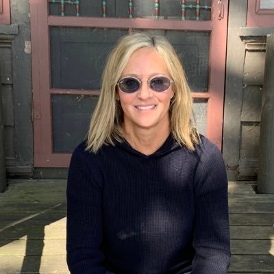 WindigoNymph's profile picture. 