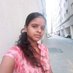 Priya (@priya34416770) Twitter profile photo Priya (@priya34416770) Twitter profile photo