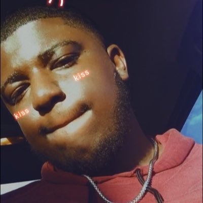 _RussCard's profile picture. VSU 🔥// 2️⃣2️⃣9️⃣