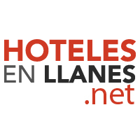 Somos unos hoteles rurales situados en Llanes, Asturias, entre el mar y la montaña combinando comodidad, la naturaleza, la gastronomía y el buen trato familiar