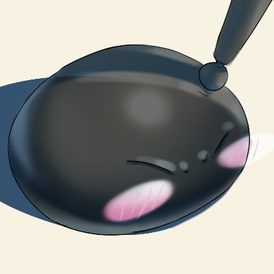Bspotさんのプロフィール画像