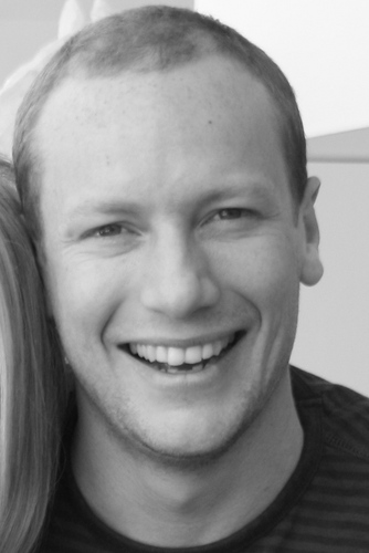 richardjglynn's profile picture. Managing Director & Producer at Powwow Entertainment @PowwowTweets, Previously @Kavaleeranim & @boulder_media.  Entrepreneurship, Entertainment, Animation.