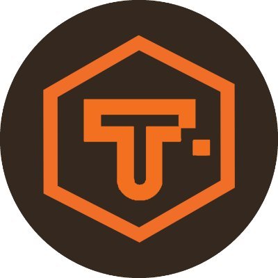 TaoTastic! is a custom business development company and consulting service that helps your business grow with less stress and cost.
