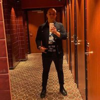 Taner Oztonbul (@taneroztonbul) 's Twitter Profile Photo Taner Oztonbul (@taneroztonbul) 's Twitter Profile Photo
