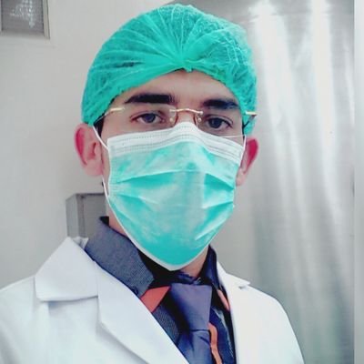 Cardiogenic Shock Profile