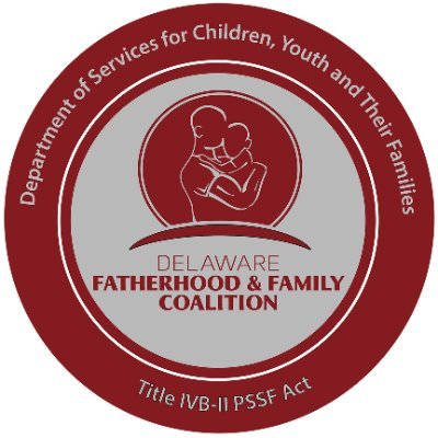 As a united change agent, we are committed to building a sustainable community coalition that champions father involvement