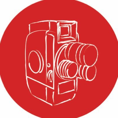 ThirdLens's profile picture. London based video production company