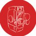 Third Lens Films (@thirdlens) Twitter profile photo Third Lens Films (@thirdlens) Twitter profile photo